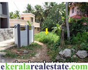 House Plot for Sale near Karumam Edagramam 