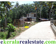  Neyyattinkara Manchavilakom 65 Cents Land Sale 