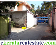  Anayara Pettah 7 Cents plot Sale 