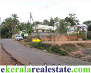  nedumangad trivandrum plots sale 