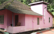 Independent house with 3 acre land for sale near kenichira.