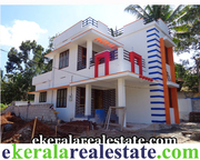 peyad trivandrum house for sale