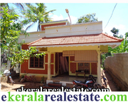 amaravila trivandrum house for sale