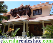 trivandrum vellayani house for sale