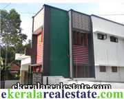 Venjaramoodu trivandrum house sale