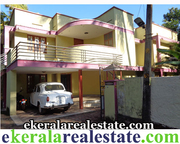 varkala house for sale