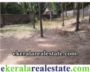 karamana trivandrum land sale