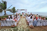 Wedding Destinations In Kerala