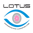 Lotus Eye Care Hospital for Lasik,  Cataract,  Glaucoma in Kochi