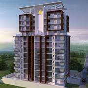 Invest In Kochi Real Estate