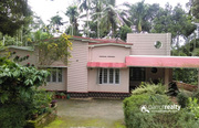 Beautiful Independent House with 30cent near Sulthan Bathery