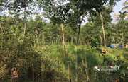 1 acre land for sale near Naikuppa at 20 lakh