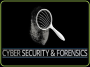 Cyber Security (6 Months) For Cyber Forensic Students