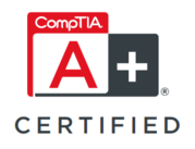 CIT Computer Education 3 months(Short Term) CompTIA A+Hardware Course