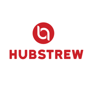 Hubstrew - Mobile Application Development Company Cochin,  Kerala 