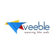 Veeble Hosting - Weaving the Web 