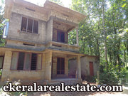  1500 Sqft House Sale at Kunnathukal Karakonam