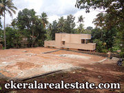 Plots Sale at Vattiyoorkavu Thiruvananthapuram 