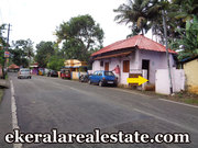  Plots Sale at Thittamangalam Kundamanbhagam Thirumala 