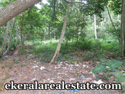 Mukkola Vizhinjam land for sale 