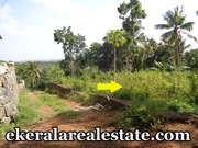 Kallayam Mukkola 5 cents land for sale