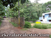 Mangattukadavu  land plot for sale
