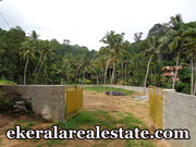 Vattappara Trivandrum  60 cent house plot for sale