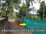 Vattavila Attingal 6 lakhs per cents house plot for sale