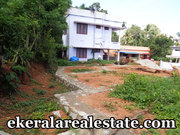Haritha Nagar Vayalikkada 5 cents house plot for sale