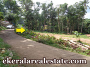 1 acre land sale at Kilimanoor  