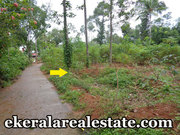 35 cents land plot sale at Kattakada Trivandrum
