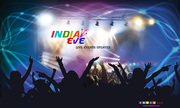 Best Event Listing Websites In India-Indiaeve