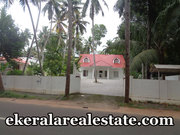 Poovar Vizhinjam  2.80 crore 3bhk house for sale