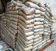 Cement & Bricks Dealers/Suppliers in Ernakulam Kerala Inframall