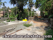 Arappura Vattiyoorkavu Trivandrum  6cents house plot for sale