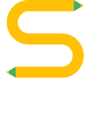 School Management Software & Mobile App for Schools - Schoolplus App 