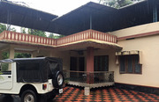 Well 2.25 acre with Independent 3bhk houses in Chettapalam @ 1.28 Cr