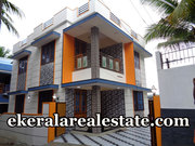 45lakhs new house 3bhk 1350  sqft for sale