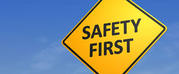 Fire and Safety course,  Fire and Safety Diploma, NEBOSH