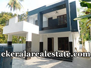 85 lakhs beautiful house sale at Mangalapuram Murukkumpuzha