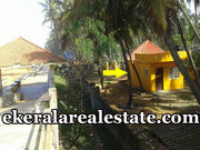 Veli Trivandrum 650 sqft independent house for sale