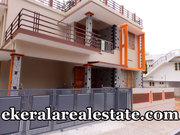  Peyad Trivandrum individual 1425 sqft house for sale