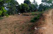 40 cent land in Mananthavady @ 14 lakh. Wayanad