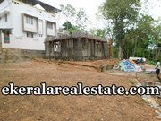 3.90 lakhs per cent 4cents house land sale at Kundamankadavu Trivandru