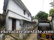 3400 sqft commercial building sale at  Kovil Street Chalai Trivandrum