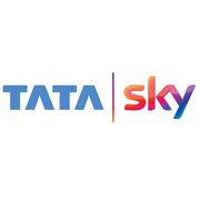 Tata Sky Bangalore-Tata Sky Bangalore Packages, Tata Sky Bangalore