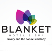 Blanket Hotel and Spa  Luxury Hotels in Munnar