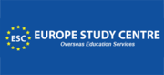 Study in Europe without IELTS