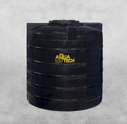 Aquatech Tanks - Roto Molded Plastic Water Tanks Manufacturers 