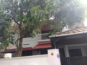 1750 sqft house for Rent at  Thirumala